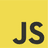 programming language logo